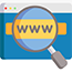 Keyword & URL Optimization