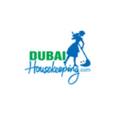 Dubai House Keeping