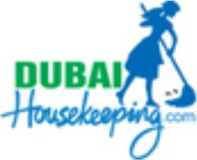 Dubai Housekeeping