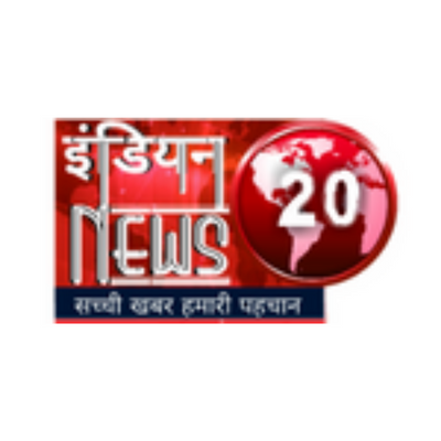 Indian News 20