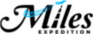 Miles Expedition