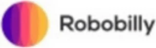 Robobilly