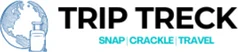 Trip Treck