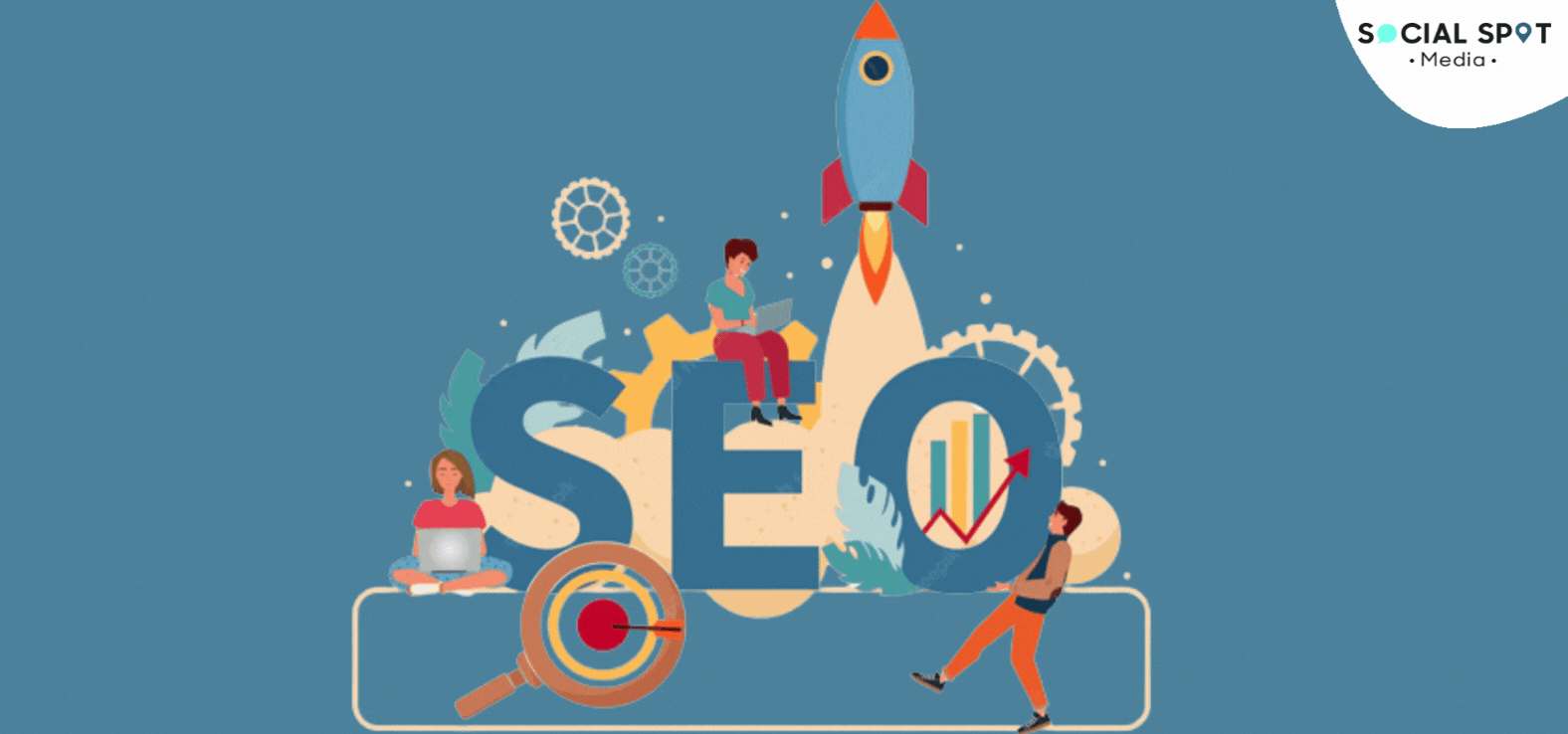 Boost your traffic with these SEO tips!