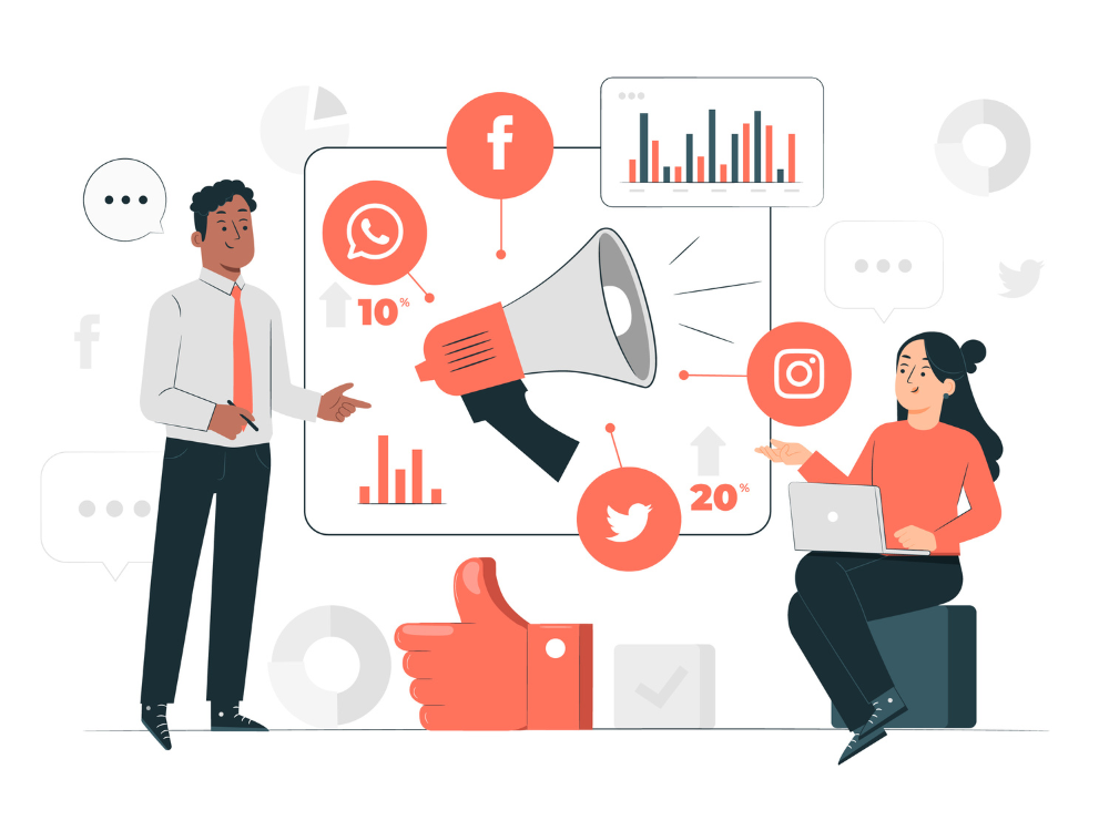 Best SEO Services in Florida