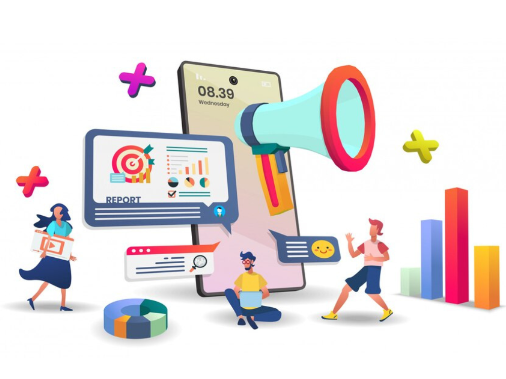 Best SEO Services in Florida