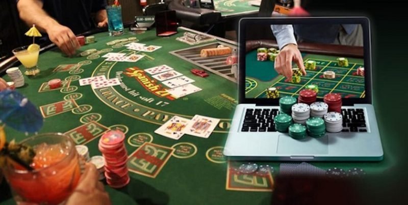 Nuevos Casinos: La Guía para Encontrar el Mejor Casino Online en México